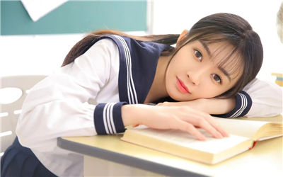 福建大菠萝导航截图3