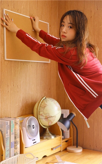 芭乐视视频下载ios页面免费网页版在线观看章节截图4