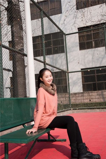 小小影视最新官方版截图4