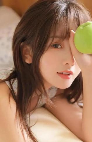 菠萝菠萝蜜在线观看免费版最新版截图2