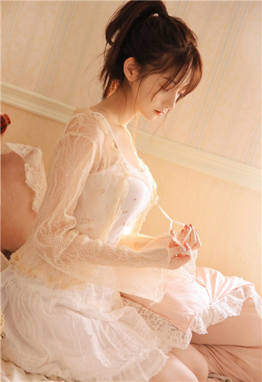 野花ぶるだいあり～しすwww高清版截图4