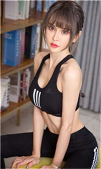 好男人社区官网在线观看截图2