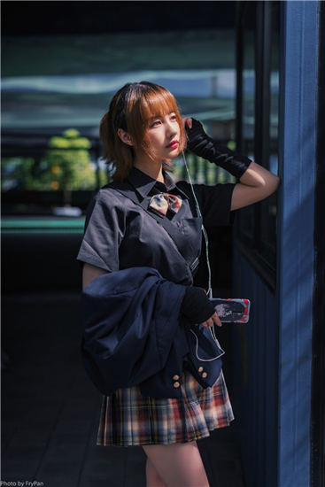 仙人掌视频app在线无限看丝瓜ios最新版下载安装截图4