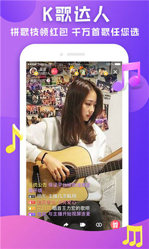 芒果视频一天二十次播放机会：开放直接看没有限制播放器