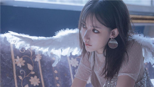 一二三四在线观看免费中文手机版：一款值得大家认真体验的视频利器