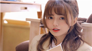 xrk1_3_0ark向日葵解锁版下载截图2