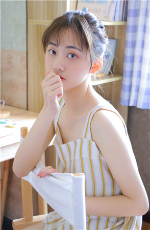 葫芦娃app最新下载地址截图1