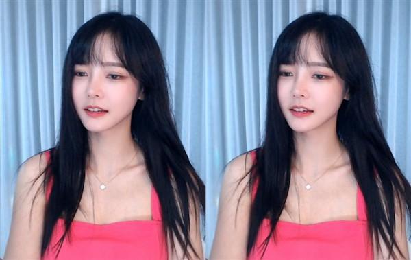 网友爆料野花社区免费观看在线观看3部曲已经公开,平台来不及阻止已疯传