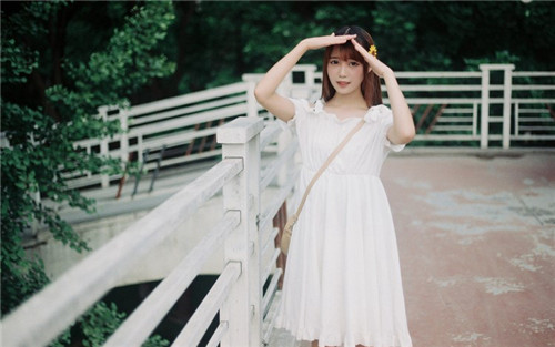 暖暖视频免费观看社区截图4