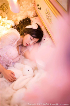 扶老二fulao2官网安卓版下载截图3