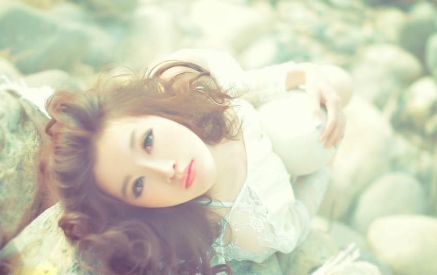 石榴视频幸福宝深夜释放自己日女截图2