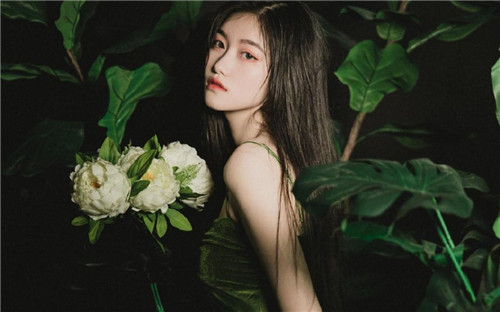 绿巨人解锁版黑科技安卓截图1