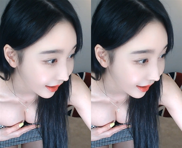 卡一卡二卡三大豆行情网:全网超多劲爆内容让你大饱眼福