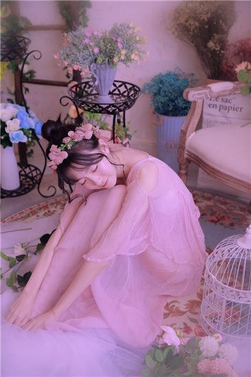 趣播ios无限次数免费版截图4