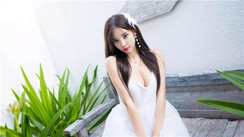 绿巨人解锁版黑科技安卓截图4