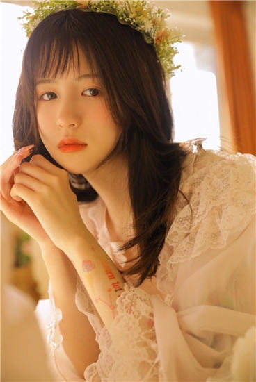 19岁RAPPER潮水欢迎你仙踪林截图3