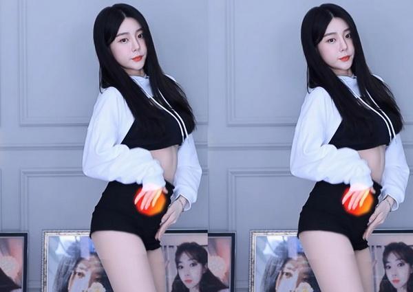 据爆料狼群社区在线视频www近期频繁更新资源，网友：高产母猪啊！