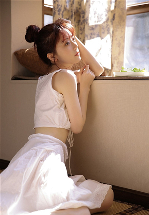 茄子视频解锁版免费截图1