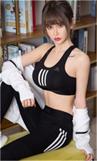 好男人社区官网在线观看截图4