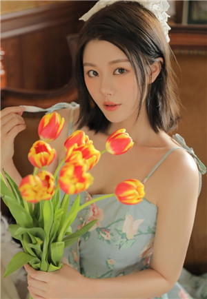 快喵app安卓最新精简版截图1