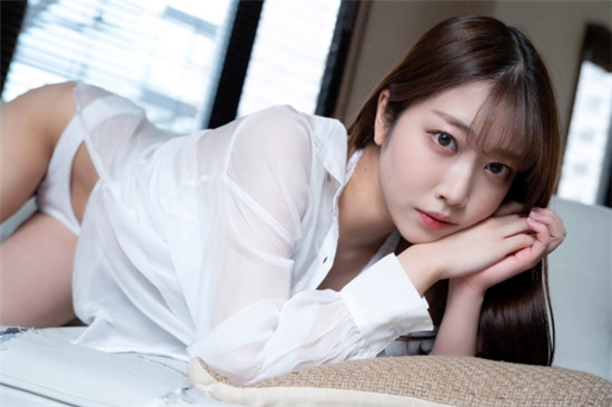 最新绿巨人解锁版_3.3.apk:深受广到用户们喜欢的看剧神器