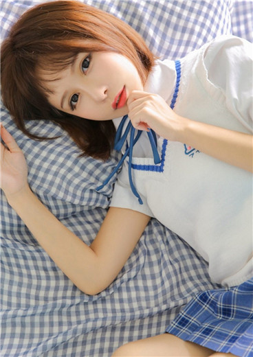 草莓向日葵秋葵绿巨人视频ios截图1