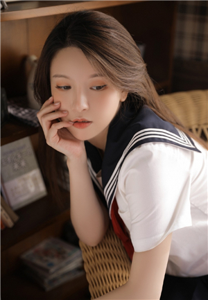 茄子视频解锁版免费截图2