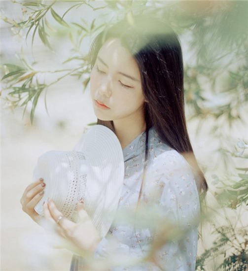 草莓樱桃丝瓜绿巨人秋葵污黄截图1