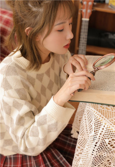 向日葵视频小猪多人运动安卓截图2