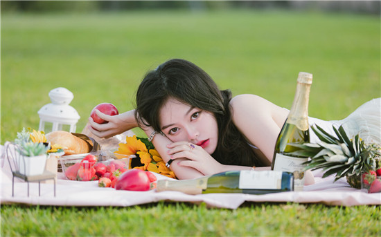 富二代ios无限次精简版：专为短视频爱好这量身打造