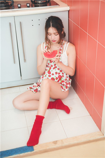 野花ぶるだいあり～しすwww高清版截图2