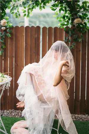 草莓成视频人app免费版截图3