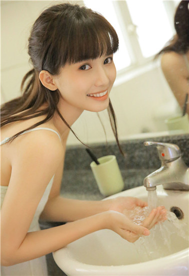 精东传媒ios截图2