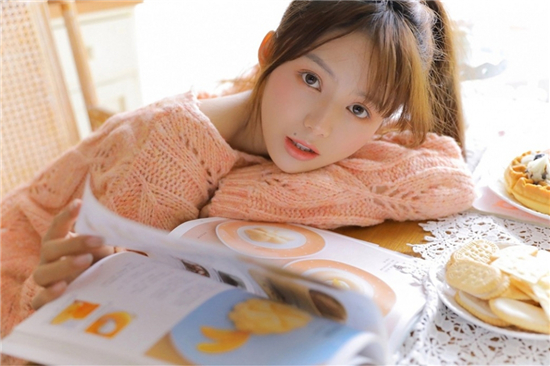 绿巨人app下载安装无限看-丝瓜ios苏州晶体app:超多你们想看的视频都为你提供