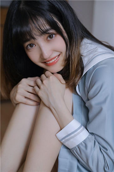 噼里啪啦完整版高清免费观看星光影院截图5