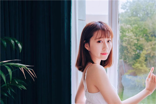 香蕉秋葵榴莲菠萝蜜草莓污版:拥有无穷无尽资源的播放器