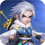 灵剑奇缘破解版