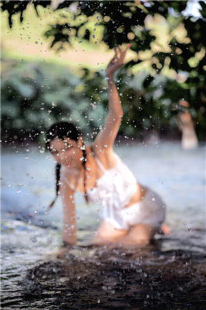 草莓成视频人app免费版截图2