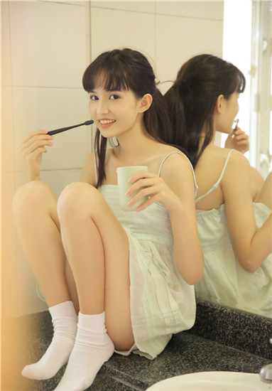 精东传媒ios截图4