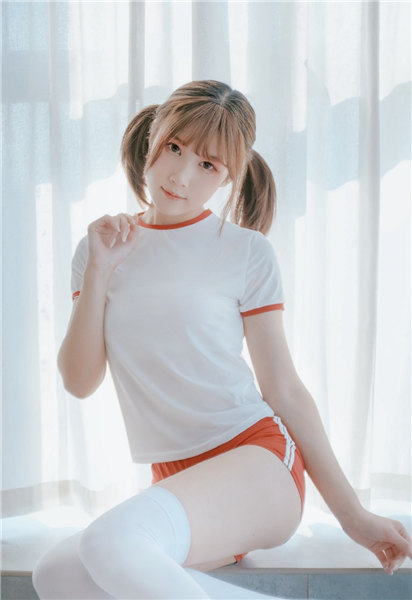 网易有道词典app完美破解版截图2