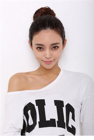 小小影视最新官方版截图2