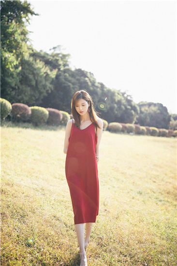 幸福宝丝瓜向日葵ios下载截图1