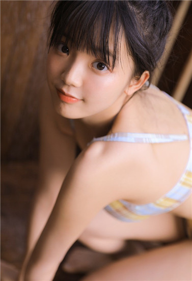 野花ぶるだいあり～しすwww高清版截图1