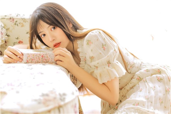 可以免费看18+视频软件苹果免费：是一款非常优秀的免费播放软件