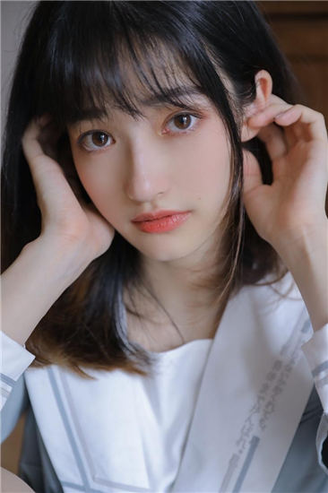 噼里啪啦完整版高清免费观看星光影院截图4