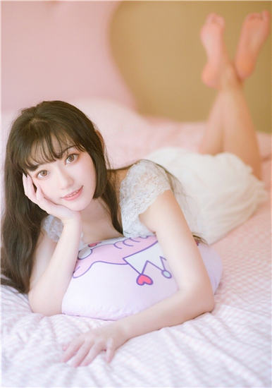 不付费黄台app软件下载不用登录大全截图7