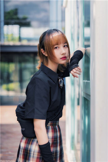 仙人掌视频app在线无限看丝瓜ios最新版下载安装截图1