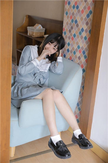 噼里啪啦完整版高清免费观看星光影院截图1