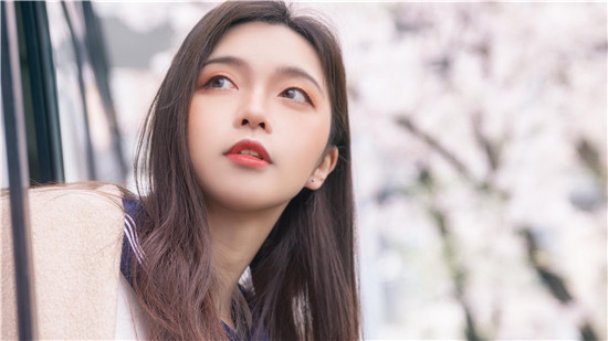 抖音无限次短视频ios下载:一款播放功能非常实用齐全的手机视频播放软件