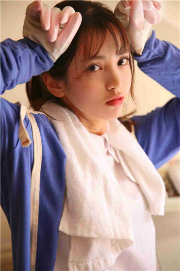 日本vodafonewifi巨大app23免费版截图1